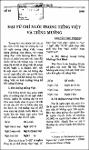 Dai tu chi ngoi trong tieng Viet.pdf.jpg
