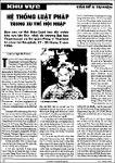 he thong luat phap trong xu the hoi nhap.pdf.jpg
