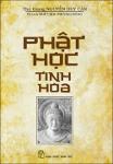 phathoctinhhoa.pdf.jpg