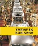 historicalencyclopediaofamericanbusiness.pdf.jpg