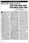 Kinh te thi truong voi van de giu gin ban sac.pdf.jpg