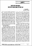 Nhat Ban nam 2004.pdf.jpg