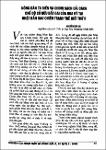 Nong dan ta dien va chinh sach cai cach.pdf.jpg