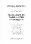 nhancachhoamahatmagandhi_5781.pdf.jpg