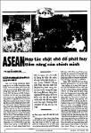 Asean hop tac chat che.pdf.jpg