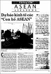 Du bao kinh te cac con.pdf.jpg