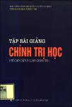 tapbaigiangchinhtrihoc.pdf.jpg