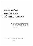 khaihungthachlamhobieuchanh.pdf.jpg