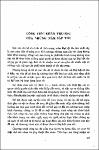 Cong viec khan truong cua nhung nam sap toi.pdf.jpg