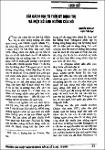 Cai cach dia to thoi ky Minh Tri.pdf.jpg