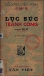 Luc suc tranh cong.pdf.jpg