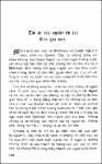Toi ac cua nguoi bo lac.pdf.jpg