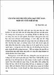 S02430001_046.pdf.jpg