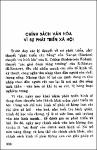 Chinh sach van hoa.pdf.jpg