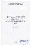 kiengiang2011.pdf.jpg