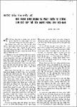 S00200167_005.pdf.jpg