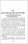 Chuong 3 -Phan I.pdf.jpg
