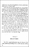 Chuong IV.pdf.jpg