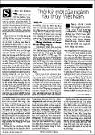 Thoi ky moi cua nganh.pdf.jpg