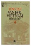 Tong tap Van hoc VN 4.pdf.jpg