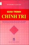 gtchinhtri_vva33075.pdf.jpg