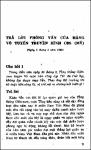 Tra loi phong van cua hang.pdf.jpg