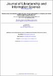 Rational choice and valuation of public libraries.pdf.jpg