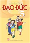 daoduc5_luuthuthuy_2014.pdf.jpg