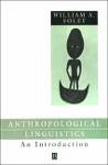 anthropologicallinguistics.pdf.jpg