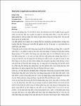 Kham pha ra cac nguon goc cua.pdf.jpg