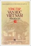 Tong tap Van hoc VN 40.pdf.jpg