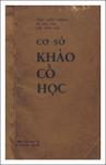 Co so khao co hoc.pdf.jpg