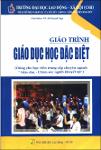 giaotrinhgiaoducdacbiet_hu.pdf.jpg