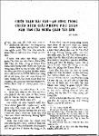 S00200231_005.pdf.jpg