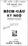 Bich Cau ky ngo.pdf.jpg