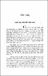 Can lao.pdf.jpg