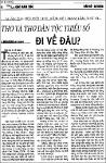 tho va tho.pdf.jpg