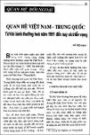 quan he viet nam - trung quoc.pdf.jpg