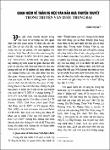 S00130373_005.pdf.jpg