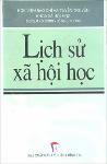 lichsuxahoihoc.pdf.jpg