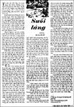 Suoi lang.pdf.jpg