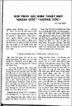 S00200246_010.pdf.jpg