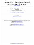 Politics and the public library service.pdf.jpg