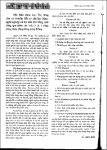 S00210062_012.pdf.jpg