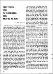 S00260033_003.pdf.jpg