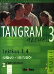 tangramaktuell3_lektion1-4_khoaduc.pdf.jpg