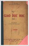 Giao duc hoc tap 1.pdf.jpg