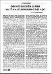 S00270020_011.pdf.jpg