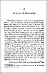 Chuong 6.pdf.jpg
