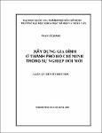 xaydunggiadinh_3142.pdf.jpg